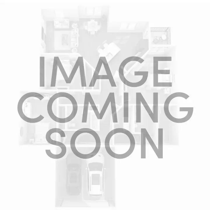 Brooklyn (C1/C2) 2bd | 2ba